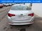 2012 Kia Optima EX