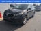 2019 Kia Sorento 2.4L L