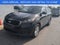 2019 Kia Sorento 2.4L L