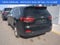 2019 Kia Sorento 2.4L L