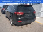 2019 Kia Sorento 2.4L L