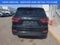 2019 Kia Sorento 2.4L L