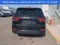 2019 Kia Sorento 2.4L L