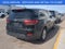 2019 Kia Sorento 2.4L L
