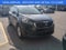 2019 Kia Sorento 2.4L L