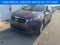 2019 Kia Sorento 3.3L LX