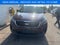 2019 Kia Sorento 3.3L LX