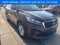 2019 Kia Sorento 3.3L LX