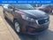 2019 Kia Sorento 3.3L LX