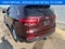 2019 Kia Sorento 3.3L LX