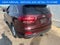 2019 Kia Sorento 3.3L LX