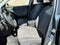 2007 Pontiac Vibe Base