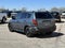 2007 Pontiac Vibe Base