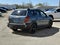 2007 Pontiac Vibe Base