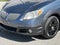 2007 Pontiac Vibe Base