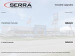 2007 Pontiac Vibe 4DR HB FWD W/1SB