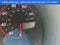 2007 Pontiac Vibe 4DR HB FWD W/1SB