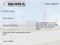 2007 Pontiac Vibe 4DR HB FWD W/1SB