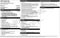 2007 Pontiac Vibe 4DR HB FWD W/1SB