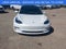 2022 Tesla Model 3 Long Range Dual Motor All-Wheel Drive