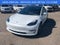 2022 Tesla Model 3 Long Range Dual Motor All-Wheel Drive