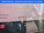 2022 Tesla Model 3 Long Range Dual Motor All-Wheel Drive