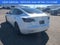 2022 Tesla Model 3 Long Range Dual Motor All-Wheel Drive