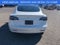 2022 Tesla Model 3 Long Range Dual Motor All-Wheel Drive