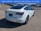 2022 Tesla Model 3 Long Range Dual Motor All-Wheel Drive