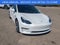 2022 Tesla Model 3 Long Range Dual Motor All-Wheel Drive