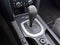 2008 Pontiac G8 4DR SDN