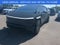 2024 Tesla Cybertruck All-Wheel Drive