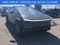 2024 Tesla Cybertruck All-Wheel Drive