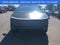 2024 Tesla Cybertruck All-Wheel Drive