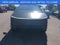2024 Tesla Cybertruck All-Wheel Drive
