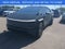 2024 Tesla Cybertruck All-Wheel Drive