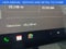 2024 Tesla Cybertruck All-Wheel Drive