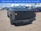2024 Tesla Cybertruck All-Wheel Drive