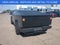 2024 Tesla Cybertruck All-Wheel Drive