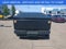 2024 Tesla Cybertruck All-Wheel Drive