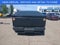 2024 Tesla Cybertruck All-Wheel Drive