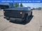2024 Tesla Cybertruck All-Wheel Drive