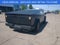 2024 Tesla Cybertruck All-Wheel Drive