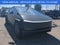 2024 Tesla Cybertruck All-Wheel Drive