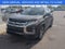 2020 Mitsubishi Outlander Sport 2.0 ES AWC