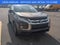 2020 Mitsubishi Outlander Sport 2.0 ES AWC