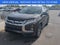 2020 Mitsubishi Outlander Sport 2.0 ES AWC