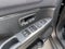 2020 Mitsubishi Outlander Sport 2.0 ES AWC