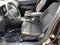 2020 Mitsubishi Outlander Sport 2.0 ES AWC