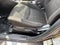 2020 Mitsubishi Outlander Sport 2.0 ES AWC